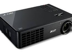 Manufacturers Exporters and Wholesale Suppliers of Acer Projector 1173n Delhi Delhi